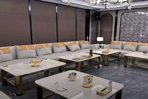 内江高端商务会所招聘热门急聘兼职酒水促销员日结工