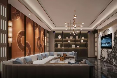 内江2025KTV招聘让你的时间更加自由